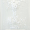 Phillip Buntin, Ich Spaltung, 2012